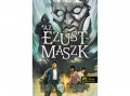 Könyvmolyképző Kiadó Cassandra Clare - Magisztérium 4. - Az ezüstmaszk