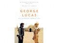 Bookline Könyvek Brian Jay Jones - George Lucas - Galaxisokon innen és túl