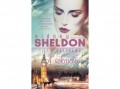 I P C  Könyvek Sidney Sheldon - A vakmerő