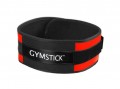 GYMSTICK Súlyemelő öv