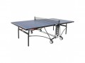 STIGA Style Indoor CS kék beltéri ping-pong asztal