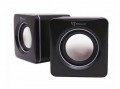 SBOX SP-02 2.0 hangszóró
