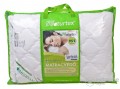 NATURTEX Medisan® matracvédő, Méret: 180x200 cm, Töltősúly: 600g