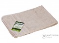 NATURTEX Bamboo törölköző (capuccino), Méret: 50x100 cm