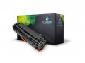 ICONINK utángyártott fekete toner, HP CC530A / CRG-118 / CRG-318 / CRG-418 / CRG