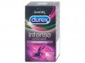 DUREX Little Devil vibrációs gyűrű