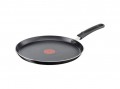 TEFAL B3091043 Invissia palacsinatsütő, 25 cm