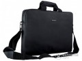 MODE COM Modecom-Logic Basic 15-16" notebook táska, fekete