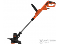 BLACKANDDECKER Black & Decker BESTE630 Powercommand fűszegélyvágó