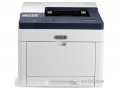 XEROX Phaser 6510DN színes nyomtató