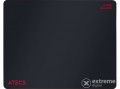 Speedlink ATECS Soft Gaming egérpad, Size M, fekete