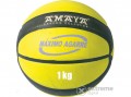 Amaya Medicin labda gumi 1 kg