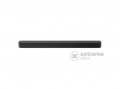 Sony HT-SF150 Bluetooth hangprojektor, fekete