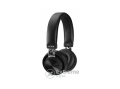 ACME BH203 Bluetooth fejhallgató, mikrofonnal