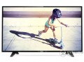 Philips 49PFS4132/12 FullHD LED Televízió