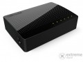 TENDA 5-Port Gigabit Desktop Switch