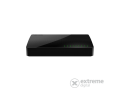 TENDA 8-Port Gigabit Desktop Switch
