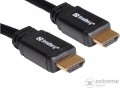 SANDBERG HDMI 2.0 kábel, 3m