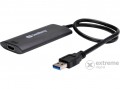 SANDBERG USB3.0 / HDMI átalakító