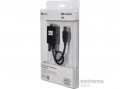 SANDBERG USB/soros port átalakító