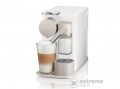 DELONGHI Nespresso- EN500W Lattissima One kapszulás kávéfőző, fehér +15.000 Ft értékű Nespresso kapszula-utalvány*N