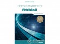 Maxim Könyvkiadó dr. Mező Tamás - Érettségi mintatételek fizikából (80 középszintű tétel) - A 2017-től érvényes