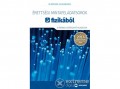 Maxim Könyvkiadó dr. Mező Tamás - Érettségi mintafeladatsorok fizikából - 10 írásbeli középszintű feladatsor - A 2017-től érvényes