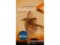 Athenaeum 2000 Hillary Jordan - Mudbound - Sárfészek