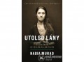 Libri Könyvkiadó Kft Nadia Murad - Az utolsó lány