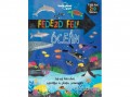 Geopen Kiadó Lonely Planet Kids - Fedezd fel! Óceán