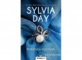 Álomgyár Kiadó Sylvia Day - Botrányos viszonyok