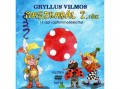 Central Médiacsoport Gryllus Vilmos - Maszkabál 2.