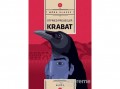 Móra Könyvkiadó Otfried Preußler - Krabat