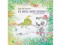 Kolibri Kiadó Bosnyák Viktória - És most hogy festek?