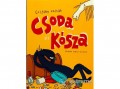 Pozsonyi Pagony Kft Czigány Zoltán - Csoda és Kósza