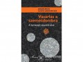 L Harmattan Kiadó Jürgen Reuss–Cosima Dannoritzer - Vásárlás a szemétdombra – A tervezett elavulás elve