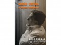 Noran Libro Kósa András - Orbán Viktor, a káosz embere