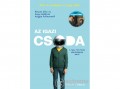 Könyvmolyképző Kiadó R. J. Palacio - Az igazi csoda