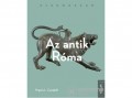 Kossuth Kiadó Zrt Virginia L. Campbell - Az antik Róma