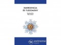 L Harmattan Kiadó Paksi Dániel - Emergencia és Tudomány