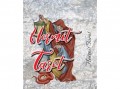 Hermit Könyvkiadó Hermit Tarot - kártya