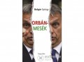 Noran Libro Bolgár György - Orbán-Mesék