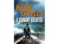 Jaffa Kiadó Kft Bear Grylls - A sárkány küldetés