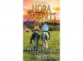 HarperCollins Nora Roberts - Határtalan vágy