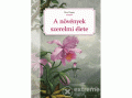 Cser Könyvkiadó Fleur Daugey - A növények szerelmi élete
