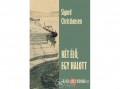 Digi-Book Kiadó Kft Sigurd Christiansen - Két élő, egy halott