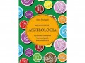 Bioenergetic Kiadó Anna Southgate - Mindennapi Asztrológia