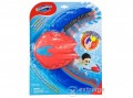 Swimways Zoom-A - Ray vízi merülő játék