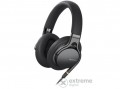 Sony MDR-1AM2 prémium Hi-Res fejhallgató, fekete