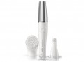 BRAUN Pro 910 FaceSpa arcepilátor és arctisztító